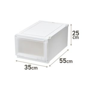 天馬 Fits フィッツケース アドバンス 5...の詳細画像1