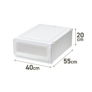 天馬 Fits フィッツケース アドバンス 5...の詳細画像1