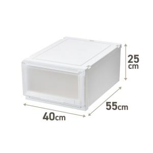 天馬 Fits フィッツケース アドバンス 5...の詳細画像1