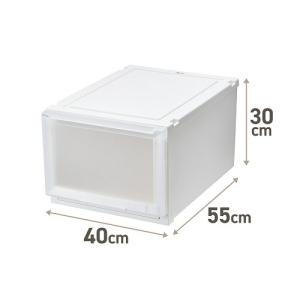 天馬 Fits フィッツケース アドバンス 5...の詳細画像1