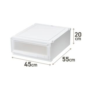 天馬 Fits フィッツケース アドバンス 5...の詳細画像1
