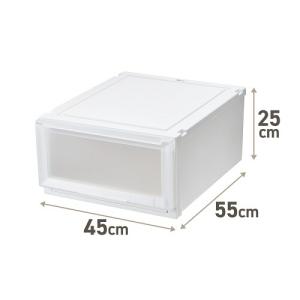 天馬 Fits フィッツケース アドバンス 5...の詳細画像1