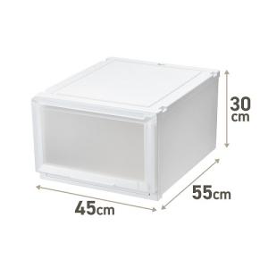 天馬 Fits フィッツケース アドバンス 5...の詳細画像1