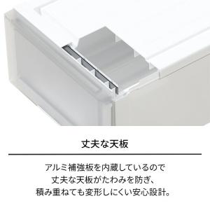 天馬 Fits フィッツケース アドバンス 5...の詳細画像4