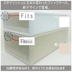 天馬 Fits フィッツケース 74-39S ...の詳細画像4