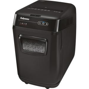 日本HP HP マイクロカットシュレッダー A4 SB2008MC 1台
