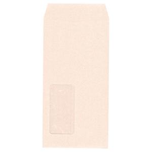 窓明No.13 Hiソフトカラー封筒 長3 ク...の詳細画像1