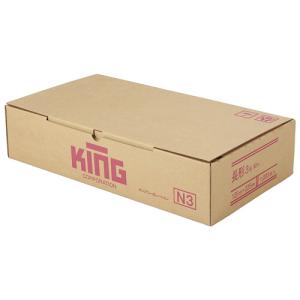 窓明No.13 Hiソフトカラー封筒 長3 ク...の詳細画像2