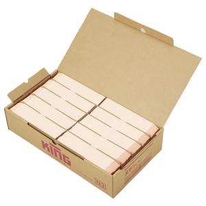 窓明No.13 Hiソフトカラー封筒 長3 ク...の詳細画像3