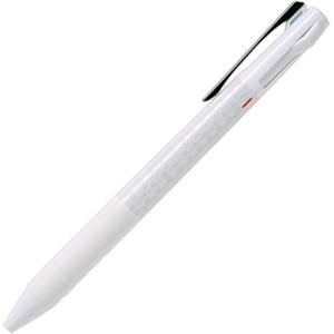 uni/三菱鉛筆 ジェットストリーム 3色 スリムコンパクト 0.5mm