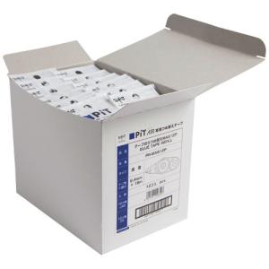 トンボ鉛筆　テープのり　ピットエアー　つめ替え　８．４ｍｍ×１６ｍ　ＰＲ−ＭＡＳ１２Ｐ　１パック（１２個）