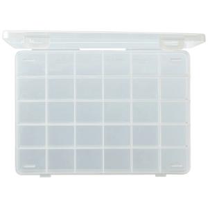 ディア出品 ランドクルーザー“250” |特別仕様車ZX“First Edition”特別仕様車VX