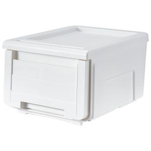 天馬 PROFIX カバゾコ モノ30 ホワイト 1個