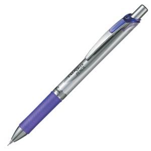 ぺんてる（Pentel） シャープペン ドット・イーシャープ 5本パック