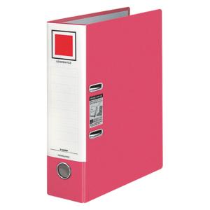 大塚商会 TANOSEE クリアファイル用リフィル（高透明タイプ