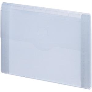 リヒトラブ Ａ４インナーファイル 乳白 1冊