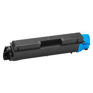 KYOCERA（京セラ） 【訳あり品】京セラ TK-8376 4色セット 送料無料