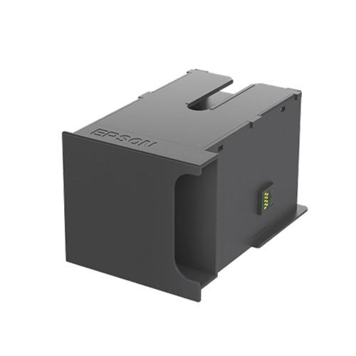 エプソン　メンテナンスボックス　ＰＸＢＭＢ２　１個