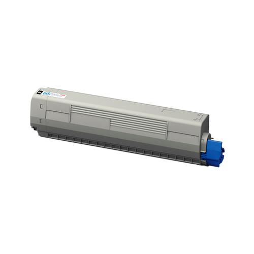 ＯＫＩ　トナーカートリッジ　ブラック　ＴＮＲ−Ｃ３ＬＫ１　１個