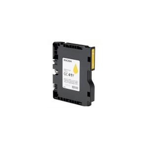 リコー（RICOH） SGカートリッジ GC41K ブラック Mサイズ : OFFICE NET