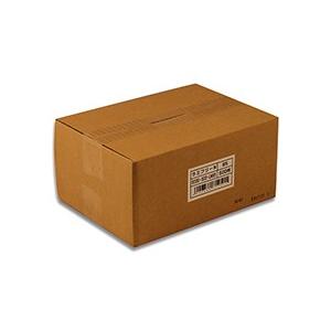 中川製作所　ラミフリー　Ｂ５　００００−３０２−ＬＮＢ５　１箱（５００枚） （お取寄せ品）