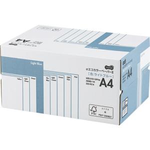 大塚商会 TANOSEE αエコペーパー タイプTR A4 1箱