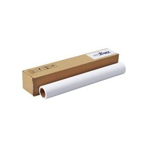 セーレン 彩dex 高発色クロス 610mm×20m HS010F