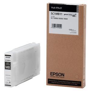 EPSON SC10WW60 ホワイトインクカートリッジ 600ml エプソン（EPSON） インクカートリッジ ホワイト 600ml