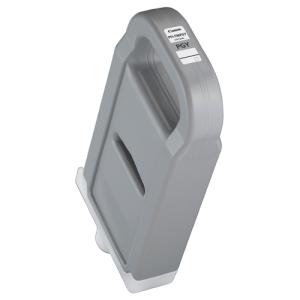 インクタンク　ＰＦＩ−７０６ＰＧＹ　顔料フォトグレー　７００ｍＬ　６６９１Ｂ００１　１個（お取寄せ品)