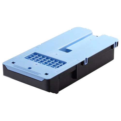 メンテナンスカートリッジ　ＷＴ−Ｘ４０１　４８４７Ｂ００１　１個（お取寄せ品)