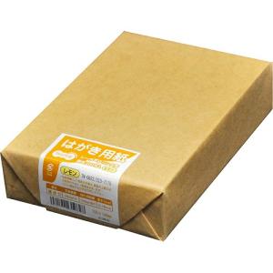 エプソン（EPSON） プロフェッショナルフォトペーパー（薄手半光沢