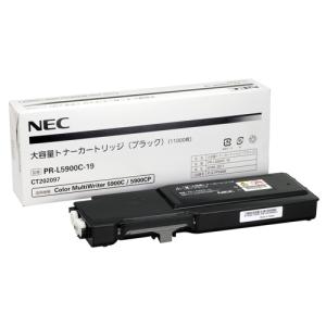 日本HP HP 416A トナーカートリッジ 黒 W2040A 1個（お