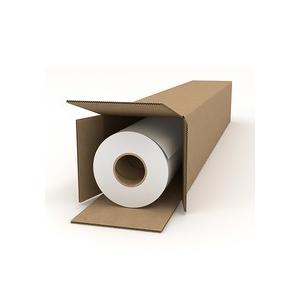 セーレン 彩dex 高発色防炎クロス 610mm×20m