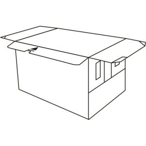 TANOSEE αエコペーパー タイプNH A...の詳細画像1