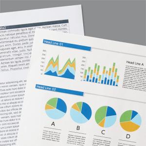 TANOSEE αエコペーパー タイプNH A...の詳細画像2