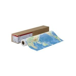 エプソン（EPSON） TRP058-80 サーマルレシートロール紙(紙幅58mm