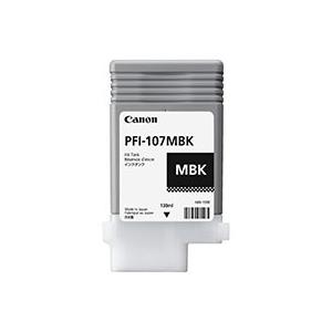 2024-25 秋冬新作 純正品 キャノン キヤノン（Canon） 計6個 期限2026/01〜