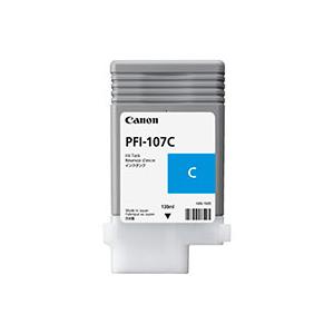 【外箱なし・新品】Canon 純正インクタンク PFI-107 6本セット Amazon.co.jp: Canon PFI-107 セット 純正 Pfi-107 6パック 5色インク