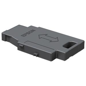 エプソン　メンテナンスボックス　ＰＸＭＢ５　１個