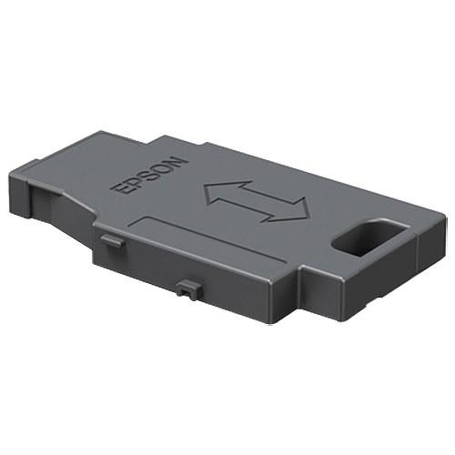 エプソン　メンテナンスボックス　ＰＸＭＢ５　１個