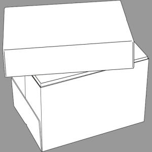 TANOSEE PPC Paper Type ...の詳細画像1