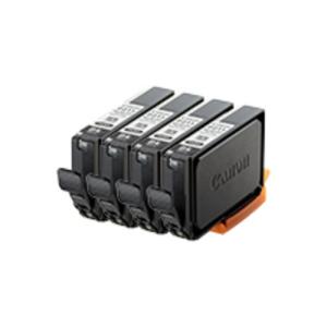 キヤノン（Canon） インクタンク BJI-P211Y ( 4本入/箱 ) イエロー
