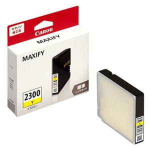 サムスン Galaxy Tab S11 Ultra キーボードスリム