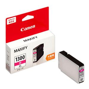 エプソン（EPSON） モバイルインクジェットプリンター用外付け