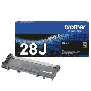 キヤノン（Canon） トナーカートリッジ318 CRG