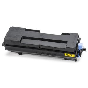 京セラドキュメントソリューションズ 京セラ TK-7311トナー