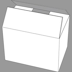 TANOSEE αエコペーパー タイプNH A...の詳細画像1
