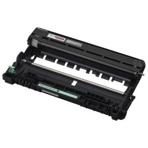沖データ OKI イメージドラム マゼンタ ID−C3HM 1個