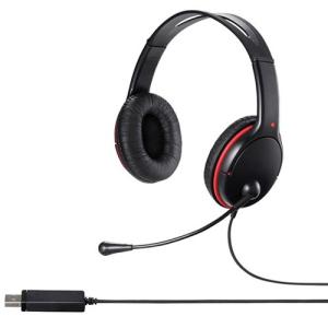 NDK(長塚電話工業所) EN-M-VMC3 エンタープライズ ヘッドセットパック