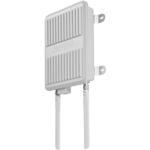 アライドテレシス（Allied Telesis） 無線LAN 3806R [AT-TQ5403 WLAN